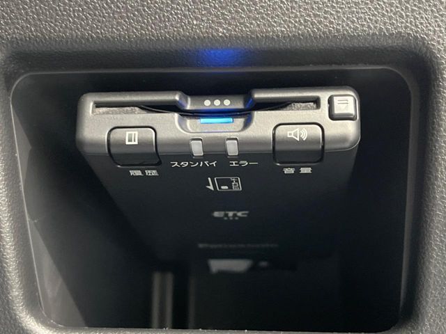 DAIHATSU TANTO CUSTOM 2014 Image 31