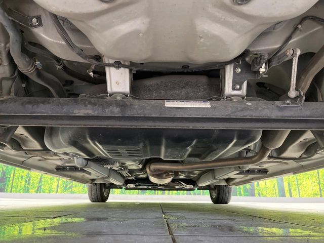 DAIHATSU TANTO CUSTOM 2014 Image 31