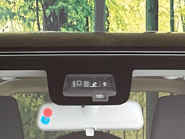 SUZUKI JIMNY SIERRA 2024 Image 31