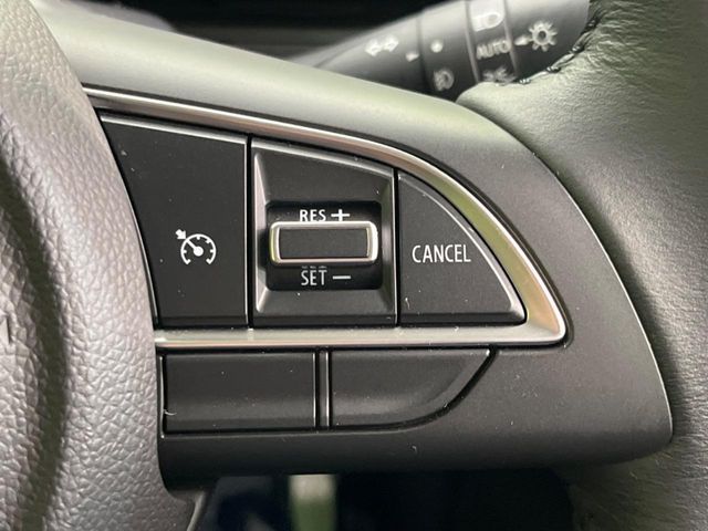 SUZUKI JIMNY SIERRA 2024 Image 31