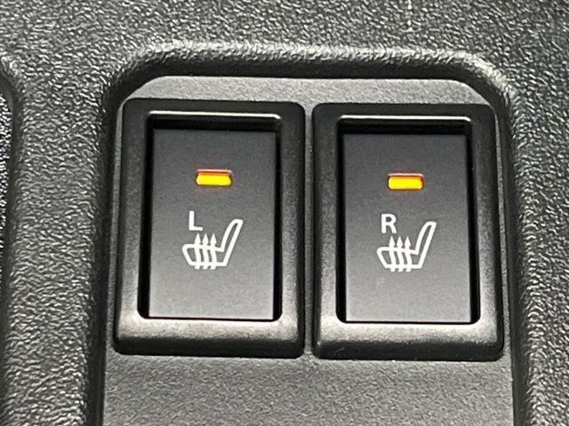 SUZUKI JIMNY SIERRA 2024 Image 31