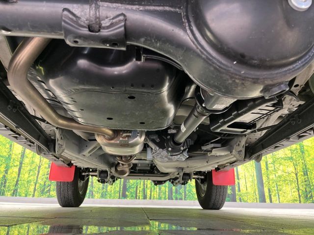 SUZUKI JIMNY SIERRA 2024 Image 31