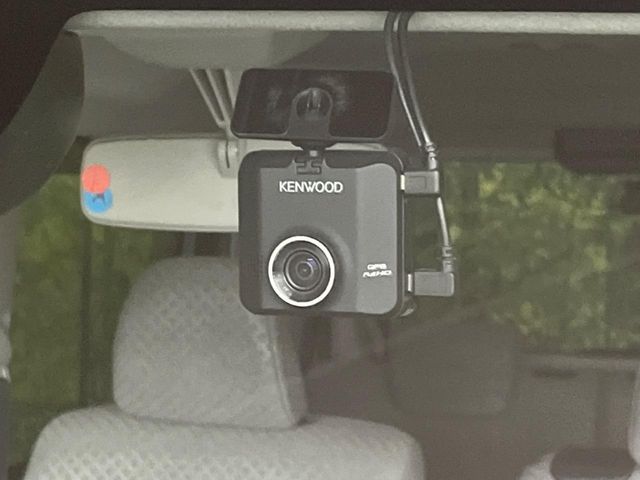 DAIHATSU TANTO 2021 Image 31