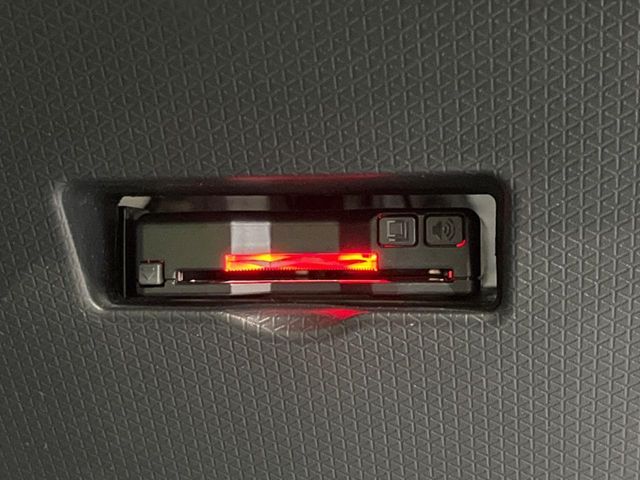 DAIHATSU TANTO 2021 Image 31