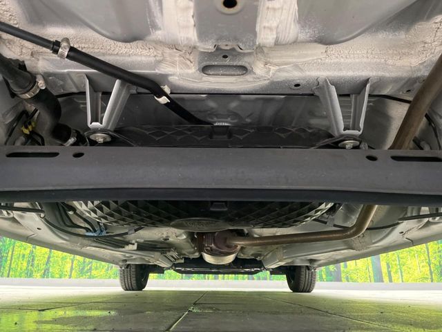 DAIHATSU TANTO 2021 Image 31