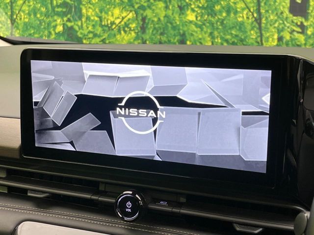 NISSAN SERENA  WG 2023 Image 31