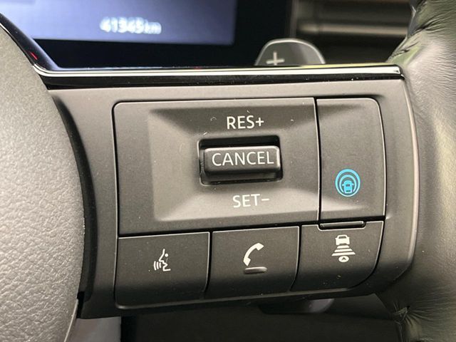 NISSAN SERENA  WG 2023 Image 31