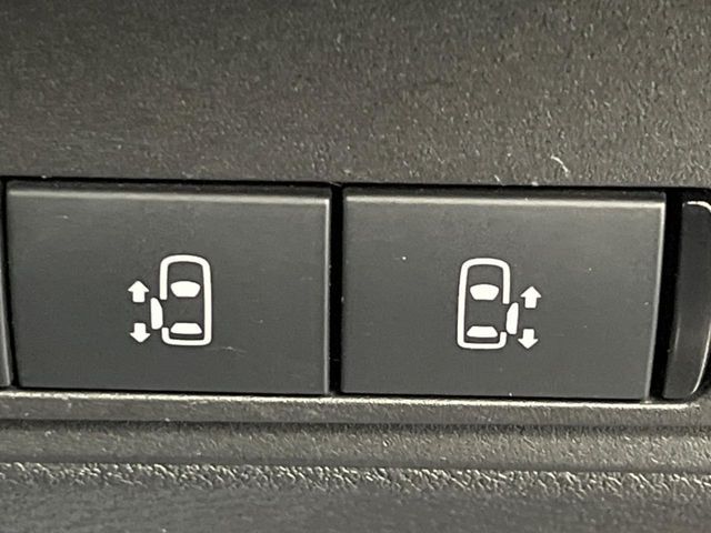 NISSAN SERENA  WG 2023 Image 31