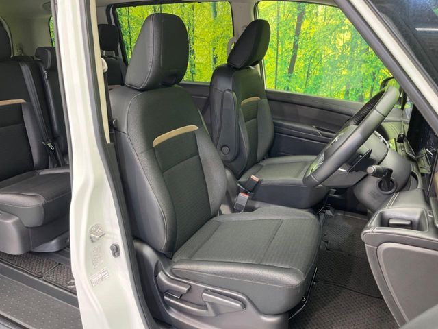 NISSAN SERENA  WG 2023 Image 31