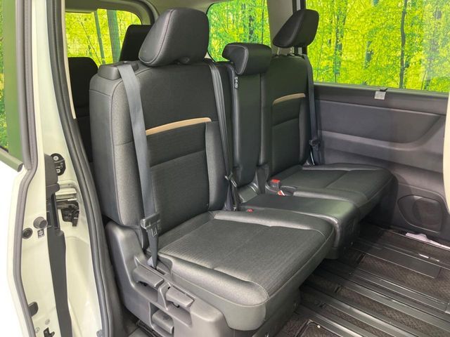 NISSAN SERENA  WG 2023 Image 31