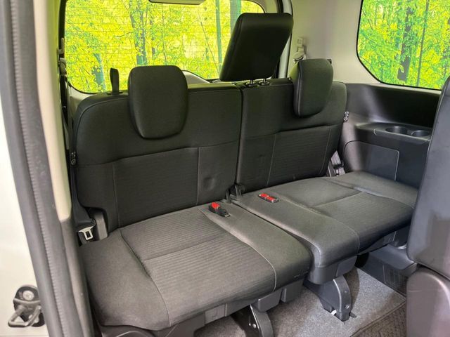 NISSAN SERENA  WG 2023 Image 31