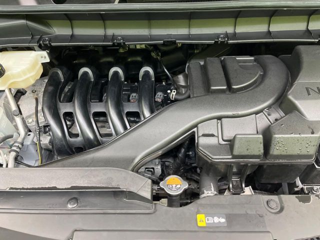 NISSAN SERENA  WG 2023 Image 31