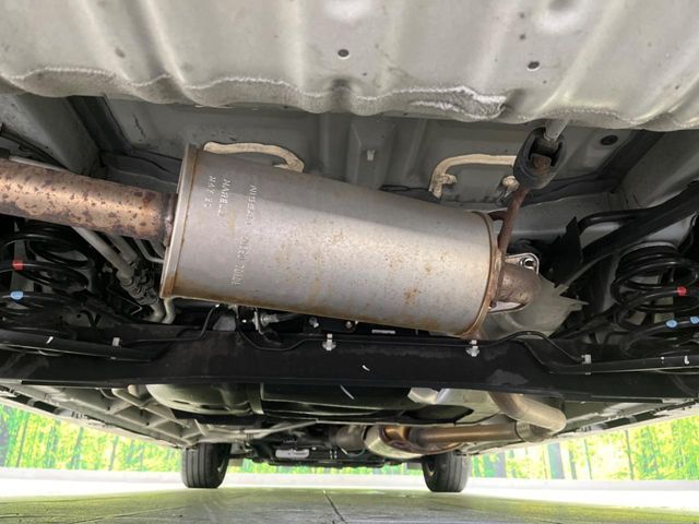 NISSAN SERENA  WG 2023 Image 31