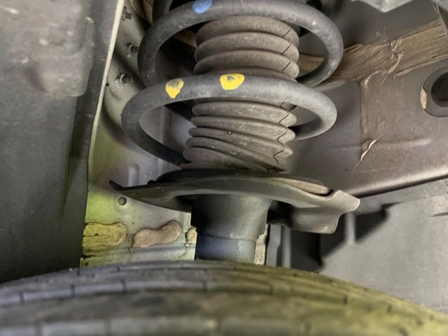 NISSAN SERENA  WG 2023 Image 31