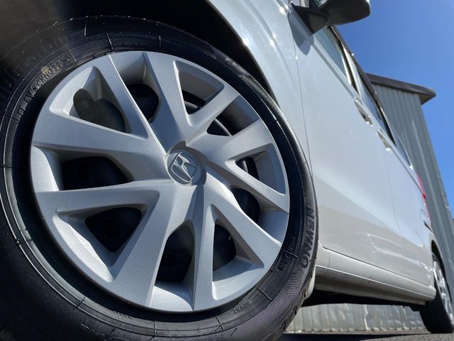 HONDA N BOX 2017 Image 31