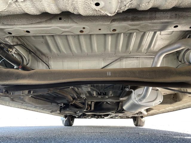 HONDA N BOX 2017 Image 31