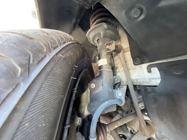 HONDA N BOX 2017 Image 31