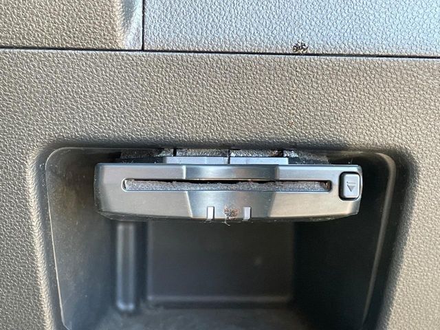 DAIHATSU TANTO CUSTOM 2015 Image 31