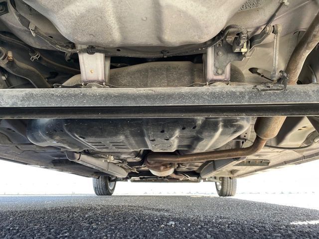 DAIHATSU TANTO CUSTOM 2015 Image 31