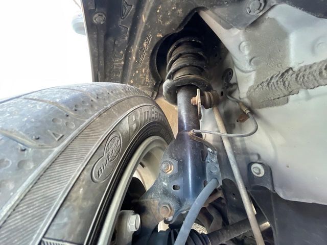 DAIHATSU TANTO CUSTOM 2015 Image 31