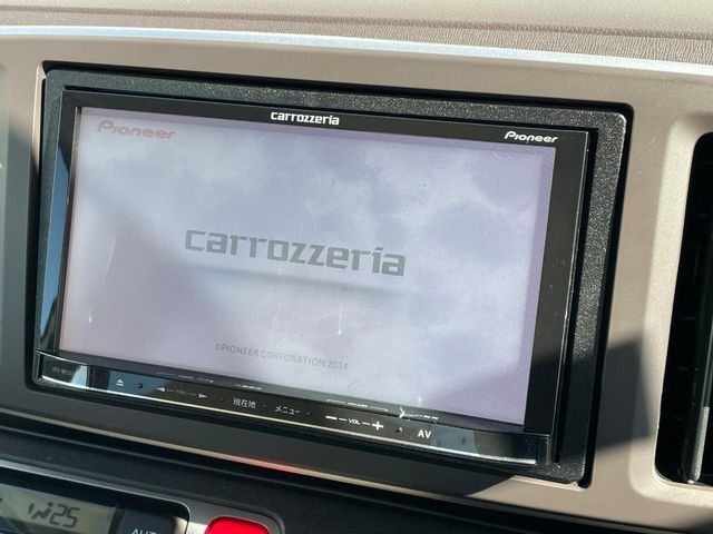 HONDA N-ONE 2015 Image 31