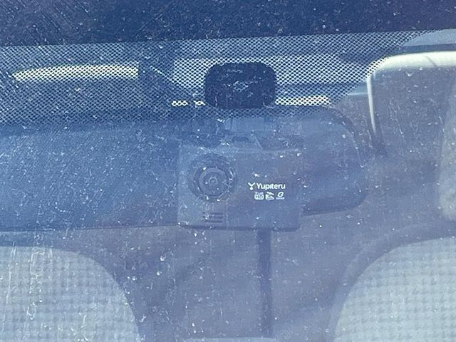 HONDA N-ONE 2015 Image 31