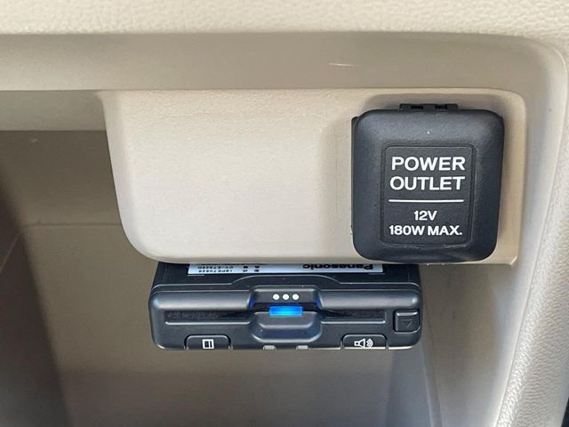 HONDA N-ONE 2015 Image 31