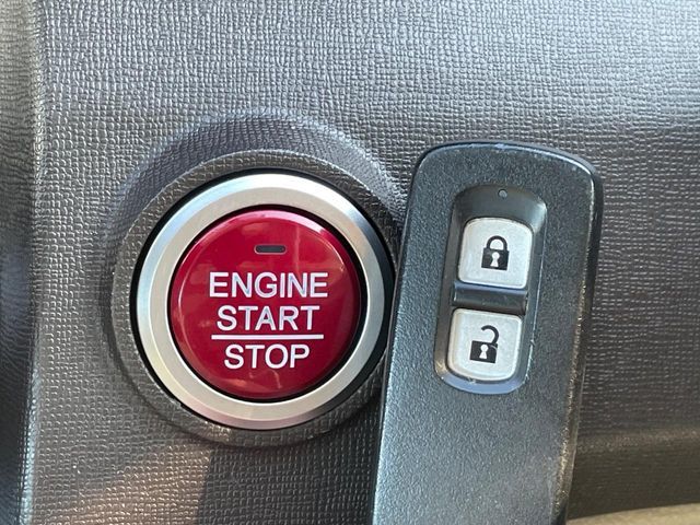 HONDA N-ONE 2015 Image 31