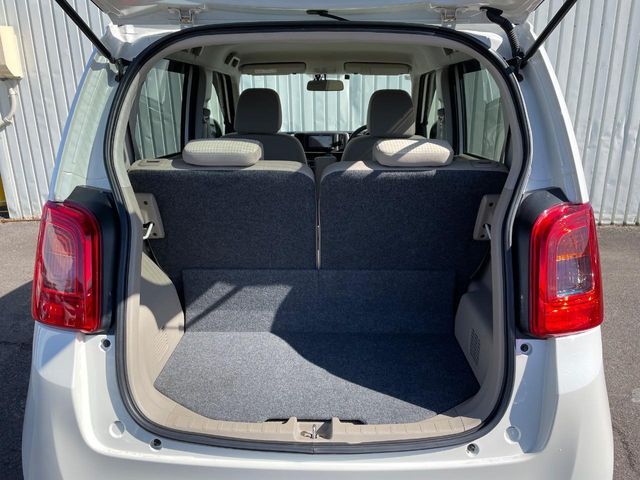 HONDA N-ONE 2015 Image 31