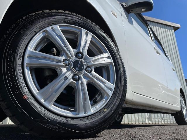 HONDA N-ONE 2015 Image 31