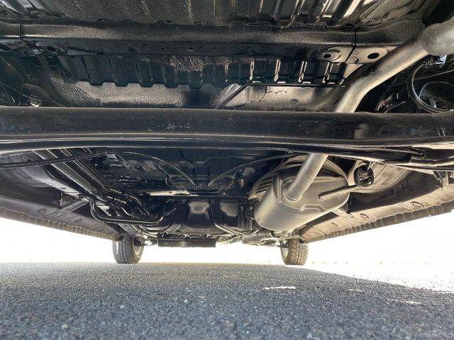 HONDA N-ONE 2015 Image 31