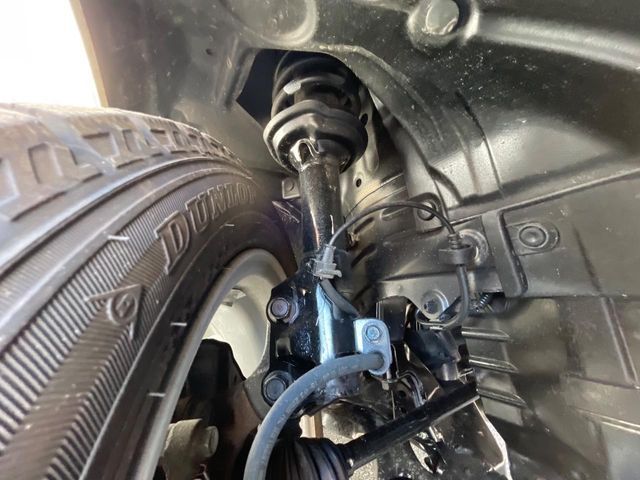 HONDA N-ONE 2015 Image 31