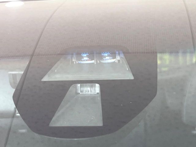 HONDA SHUTTLE HYBRID 2015 Image 31