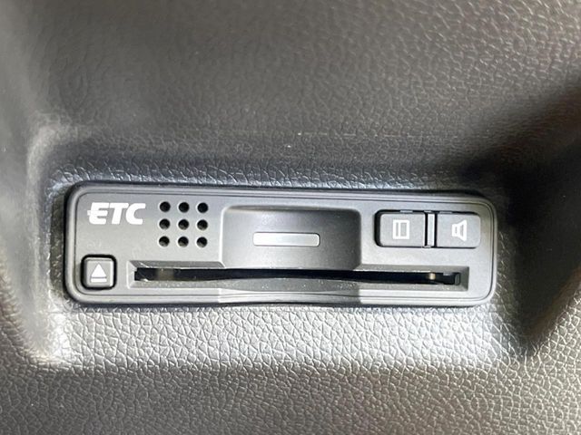 HONDA SHUTTLE HYBRID 2015 Image 31