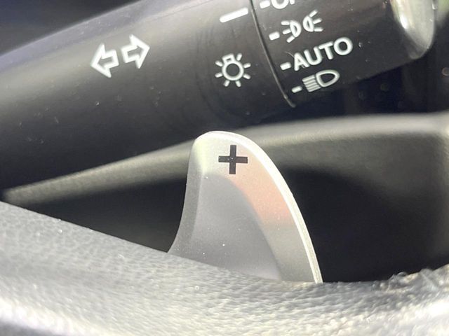 HONDA SHUTTLE HYBRID 2015 Image 31