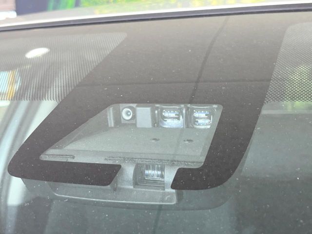 TOYOTA AQUA 2019 Image 31