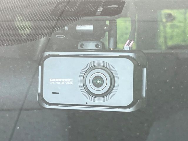 TOYOTA AQUA 2019 Image 31