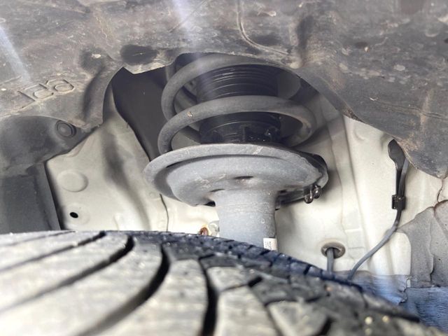 TOYOTA AQUA 2019 Image 31