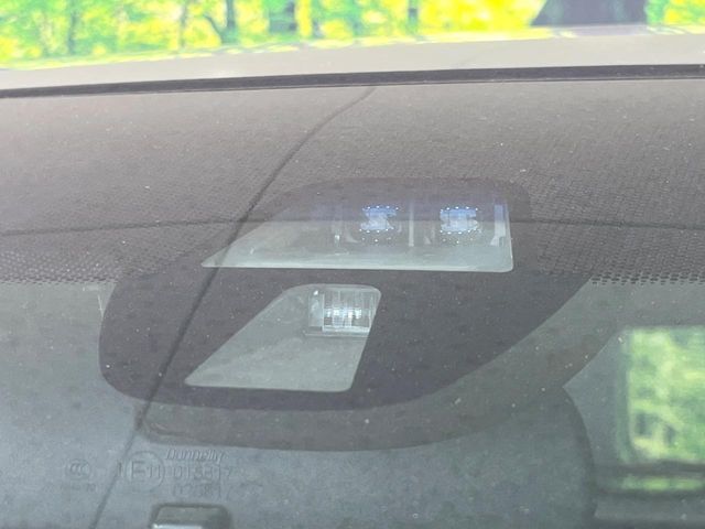 HONDA VEZEL HYBRID 2014 Image 31