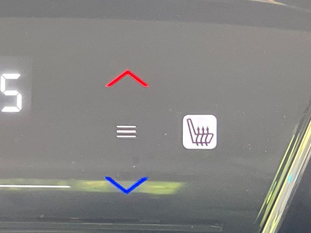 HONDA VEZEL HYBRID 2014 Image 31