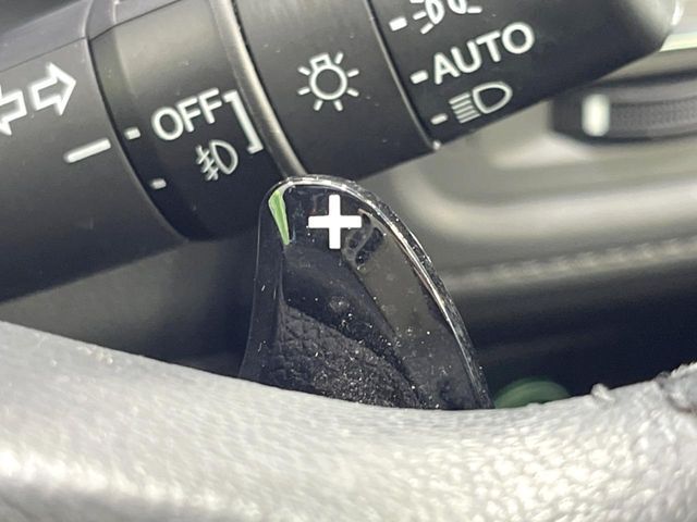 HONDA VEZEL HYBRID 2014 Image 31