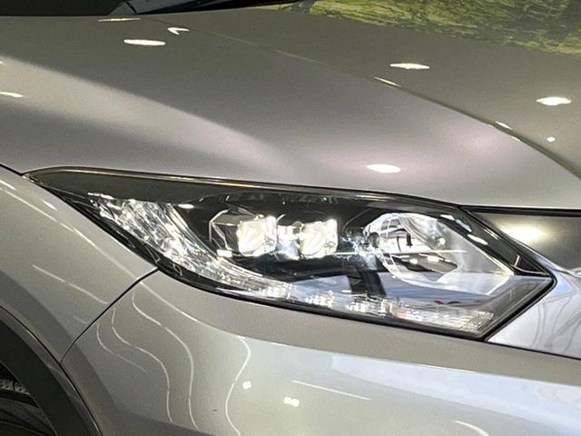 HONDA VEZEL HYBRID 2014 Image 31