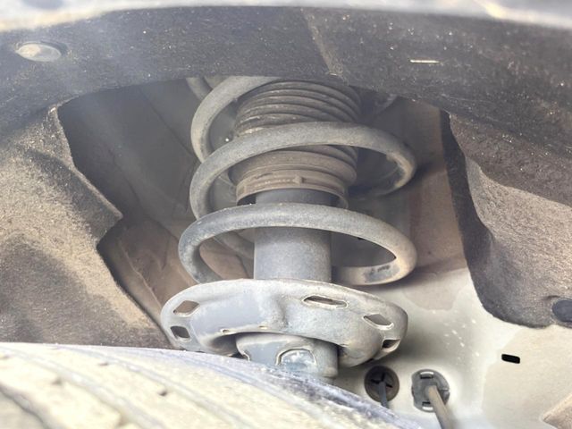 HONDA VEZEL HYBRID 2014 Image 31