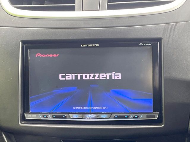 SUZUKI SWIFT 2015 Image 31