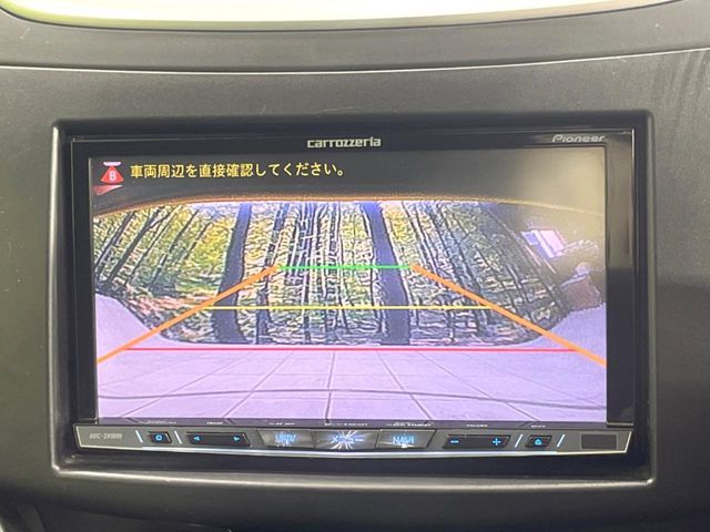 SUZUKI SWIFT 2015 Image 31