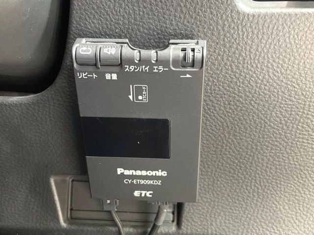 SUZUKI SWIFT 2015 Image 31