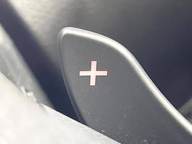 SUZUKI SWIFT 2015 Image 31