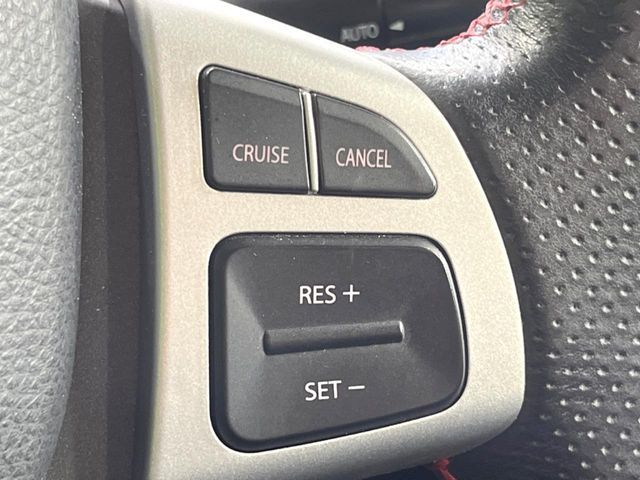 SUZUKI SWIFT 2015 Image 31