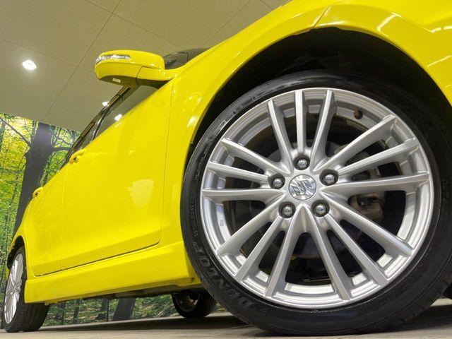 SUZUKI SWIFT 2015 Image 31