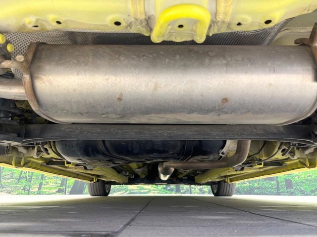 SUZUKI SWIFT 2015 Image 31